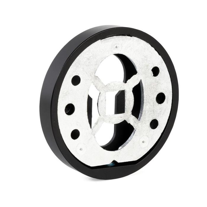 Bocallave Zamak Yale Z Ø54 Niquel Cepillado, Negro Mate, Oro Cepillado Acabado Negro Mate Herrajes Alk 1 Bocallave Zamak Yale Z Ø54 Niquel Cepillado, Negro Mate, Oro Cepillado Acabado Negro Mate Herrajes Alk 1