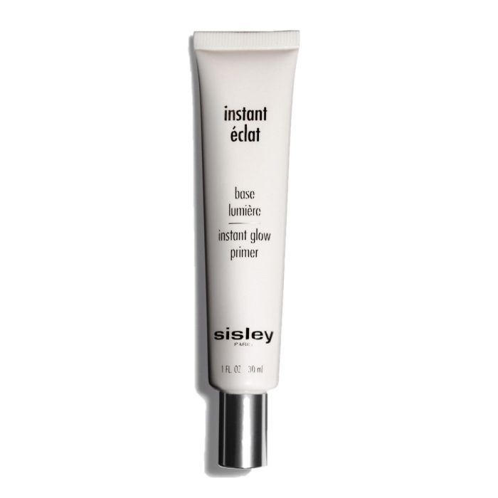 Éclaircissant Sisley 184600 30 ml 1