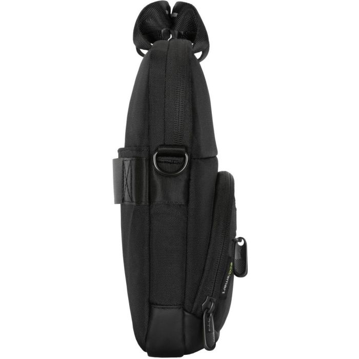 TARGUS 11-12 ECO EDU SLIPCASE BLACK 7