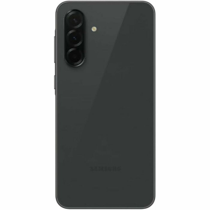 Smartphone Samsung SM-A366BZKGEEB 13