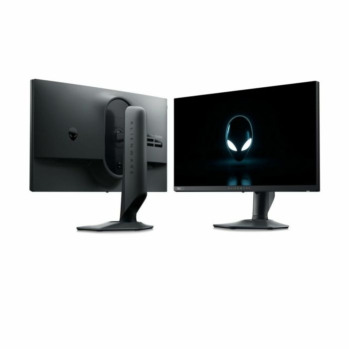 Monitor Gaming Dell AW2524HF 22" 24,5" Full HD LCD 1 Monitor Gaming Dell AW2524HF 22" 24,5" Full HD LCD 1