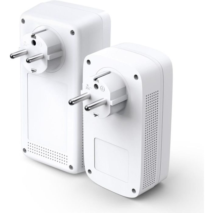 INTD TP-Link Powerline TL-WPA1300P Kit(DE) 1