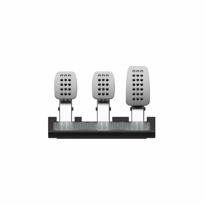 Contrôle des jeux Turtle Beach 5