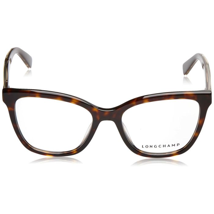 Monture de Lunettes Femme Longchamp 6