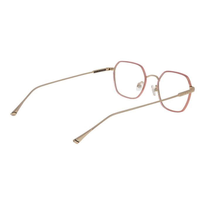Monture de Lunettes Unisexe Taylor Morris TM03 48C4 1 Monture de Lunettes Unisexe Taylor Morris TM03 48C4 1