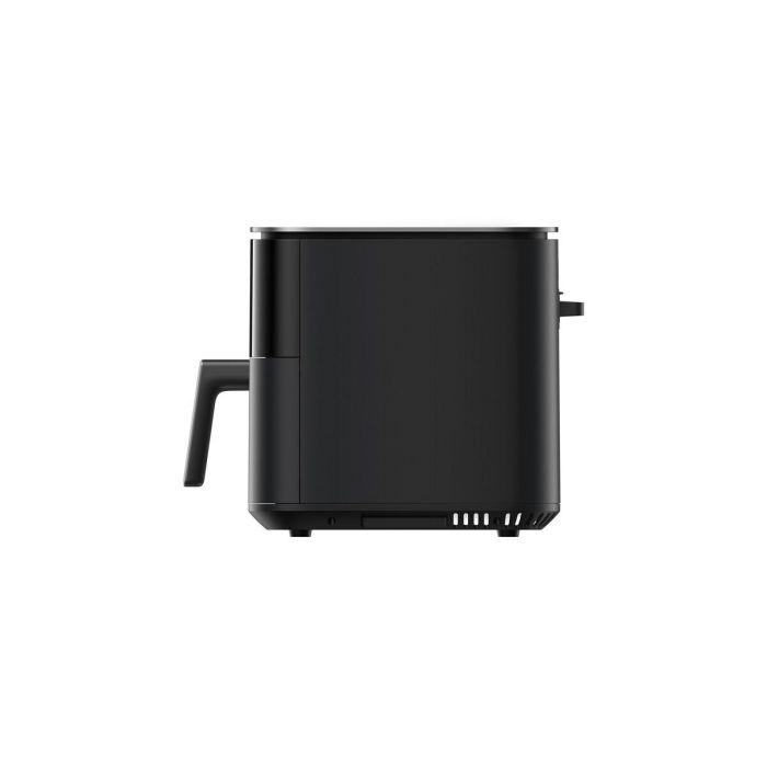 Friteuse à Air Xiaomi DUAL ZONE AF 10L Noir 2700 W 10 L 1 Friteuse à Air Xiaomi DUAL ZONE AF 10L Noir 2700 W 10 L 1