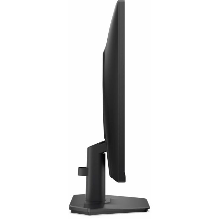 Monitor Gaming Dell 210-BSNS Full HD 27" 10