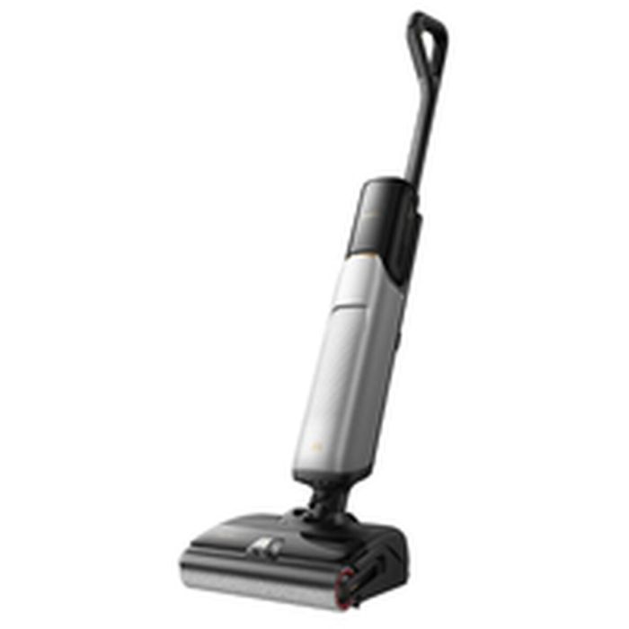 Aspirateur MOVA Noir 450 W 19