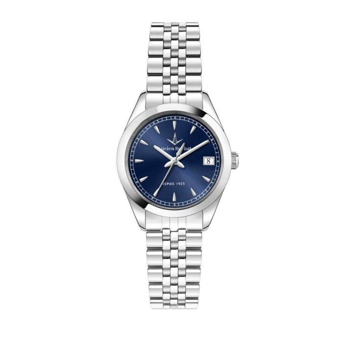 Montre Femme Lucien Rochat R0453114507 (Ø 32 mm)