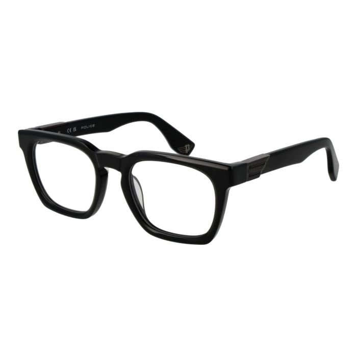 Monture de Lunettes Homme Police VPLN64 530700