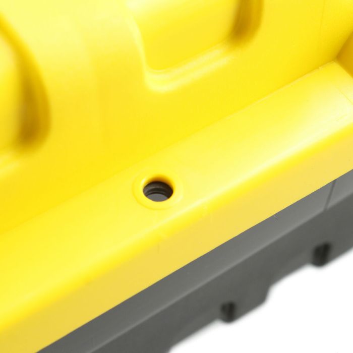 Boîte à outils Ferrestock 16" 39,5 x 21 x 17,7 cm 1