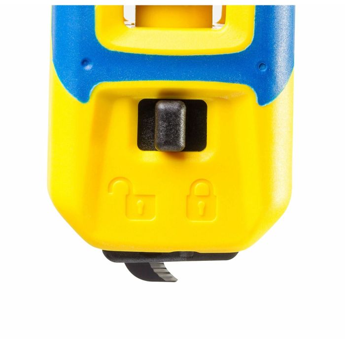 Pinces à dénuder JOKARI System 4-70 3