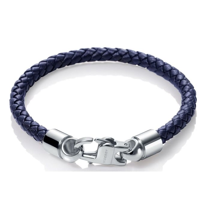 Bracelet Homme Viceroy 6444P09013 0 Bracelet Homme Viceroy 6444P09013 0