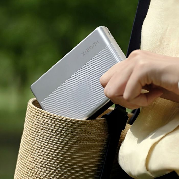 Imprimante photo Xiaomi 1S 1