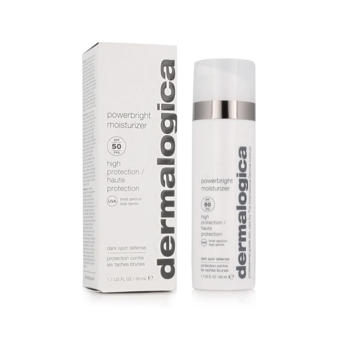 Sérum anti-taches Dermalogica Powerbright Dark Spot 30 ml