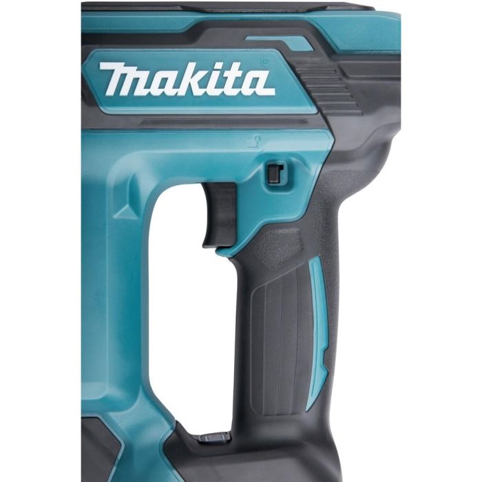 Makita DPT353Z Akku-Stiftnagler 4 Makita DPT353Z Akku-Stiftnagler 4
