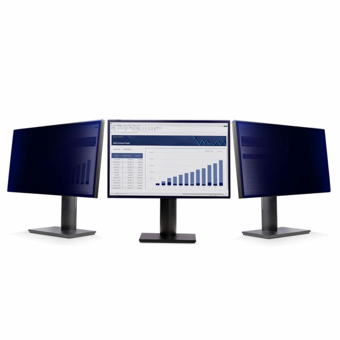 Câble HDMI Startech 2769A-PRIVACY-SCREEN Noir 7
