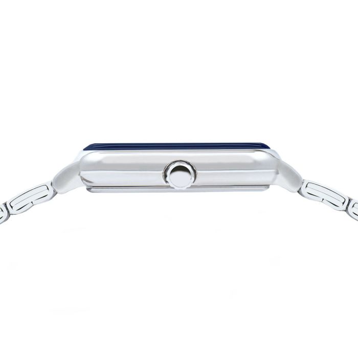 Montre Homme Lorus RH737BX9 1 Montre Homme Lorus RH737BX9 1