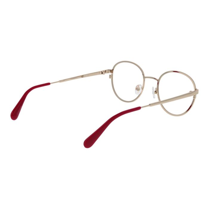 Monture de Lunettes Femme MAX&Co MO5138 48077 1 Monture de Lunettes Femme MAX&Co MO5138 48077 1