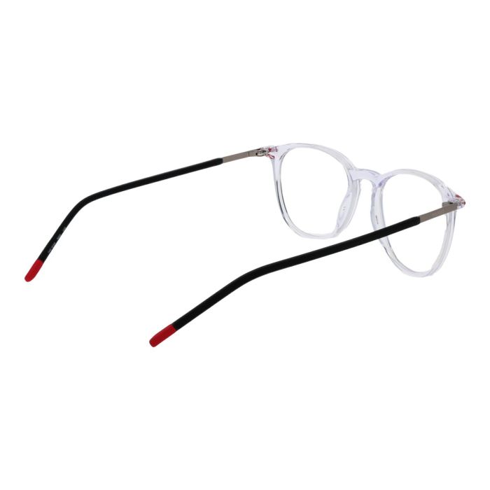 Monture de Lunettes Homme Hugo Boss HG 1233 48900 1
