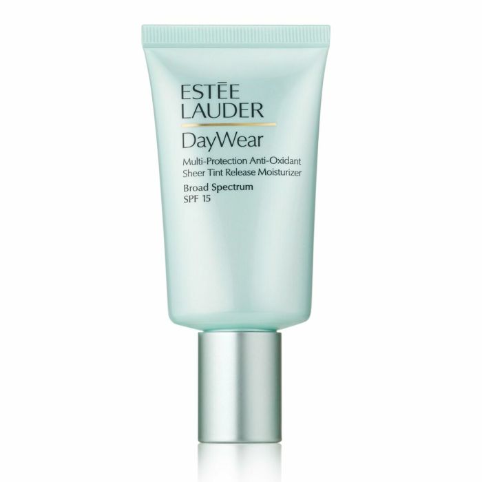 Crème hydratante Estee Lauder DAYWEAR