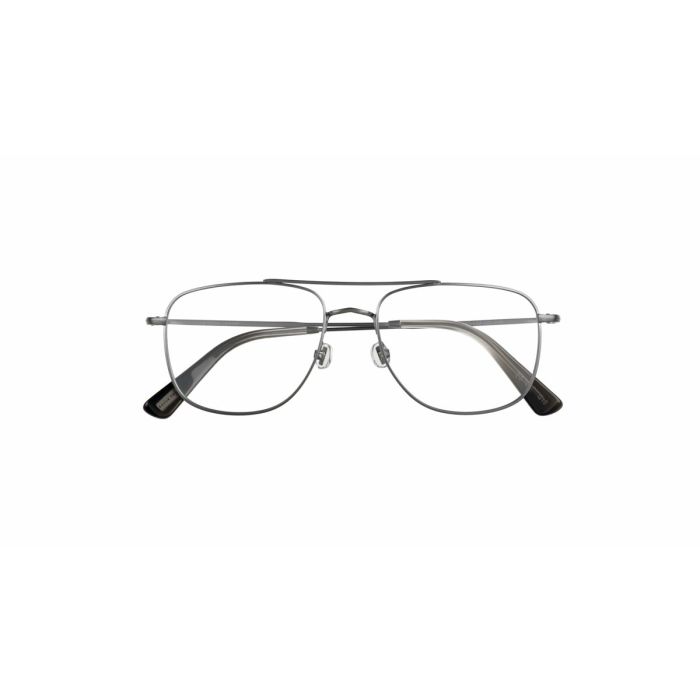 Monture de Lunettes Homme Savile Row SRO-001 55005 5 Monture de Lunettes Homme Savile Row SRO-001 55005 5