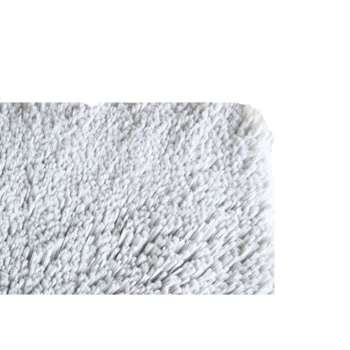 Tapis Home ESPRIT Gris 140 x 200 cm 3 Tapis Home ESPRIT Gris 140 x 200 cm 3