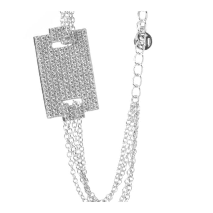 Bracelet Femme Sif Jakobs B0099-CZ 16 - 20 cm 1 Bracelet Femme Sif Jakobs B0099-CZ 16 - 20 cm 1