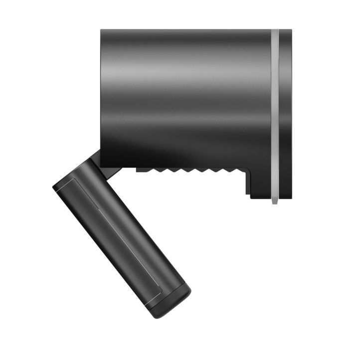 Webcam Lenovo 4XC1Q25246 4K Ultra HD 14