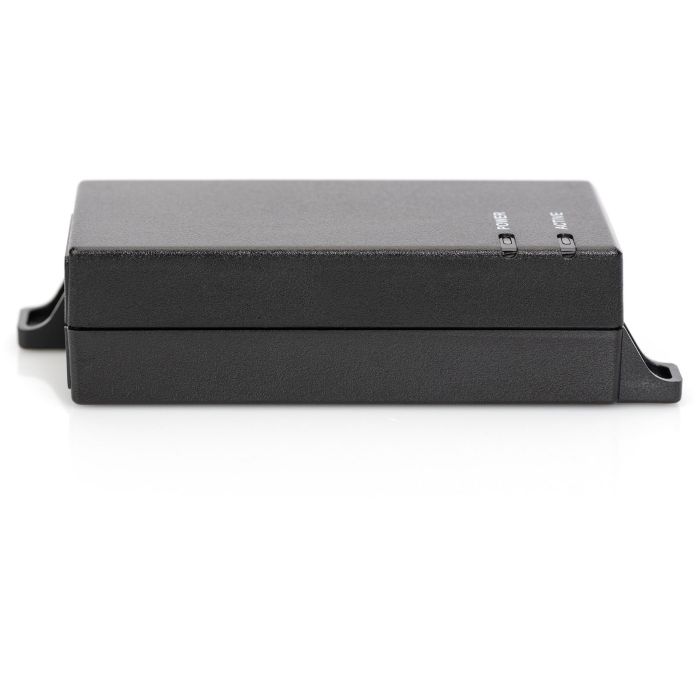 Professional DN-95102-1 - Power Injector - 15.4 Watt 3