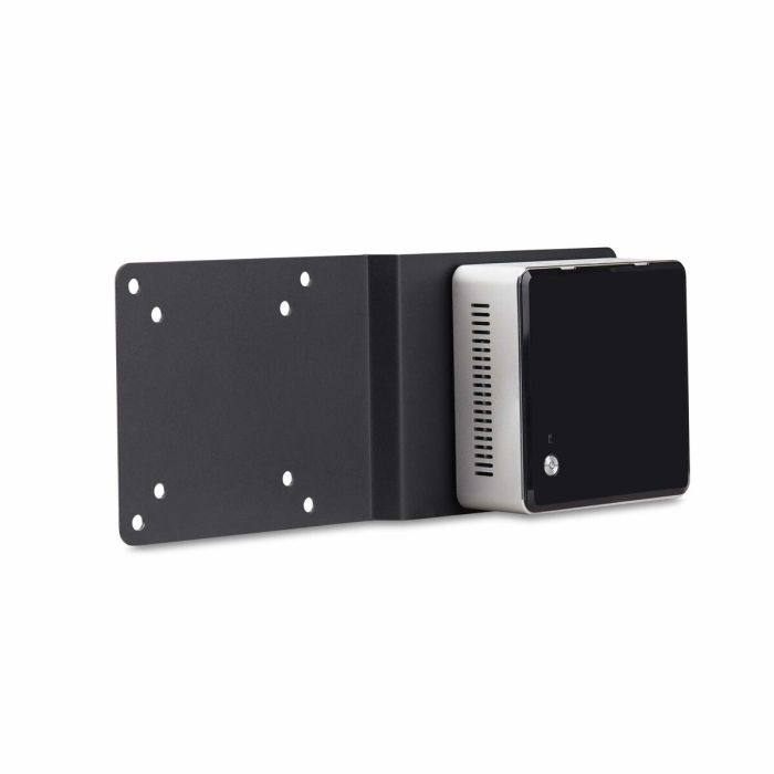 Support de table d'écran Startech DOCK-NUC-VESA-MOUNT 3