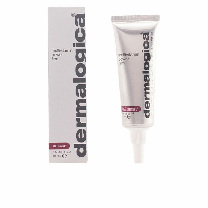 Crème anti-âge Dermalogica 111033 15 ml