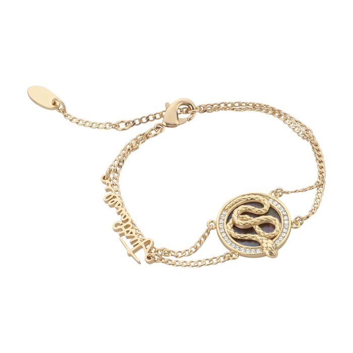 Bracelet Femme Just Cavalli