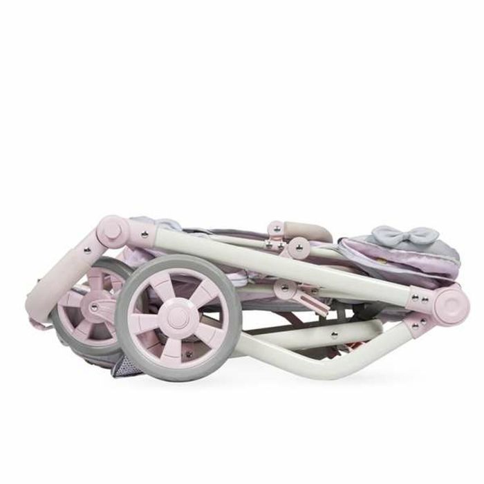 Chaise pour poupées Decuevas 4 Chaise pour poupées Decuevas 4