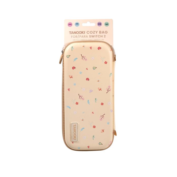 Housse pour clavier FR-TEC TNK1001 10