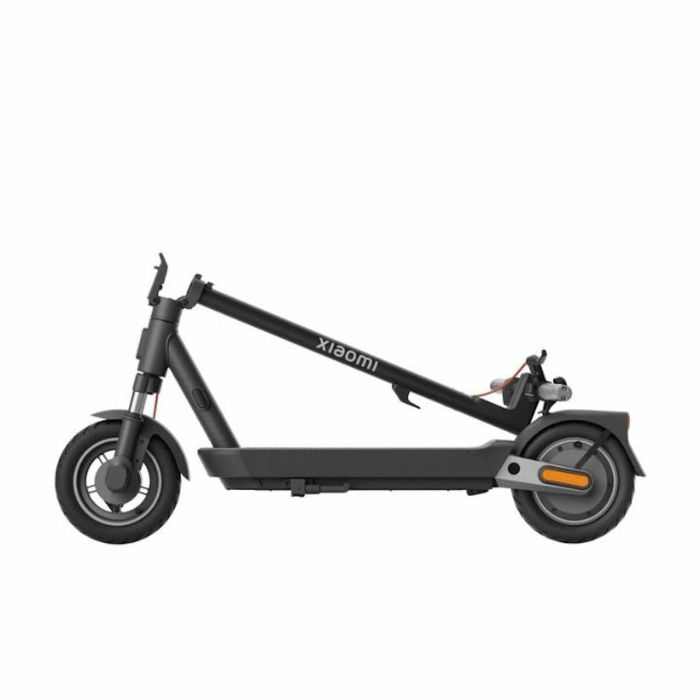 Trottinette Électrique Xiaomi 2
