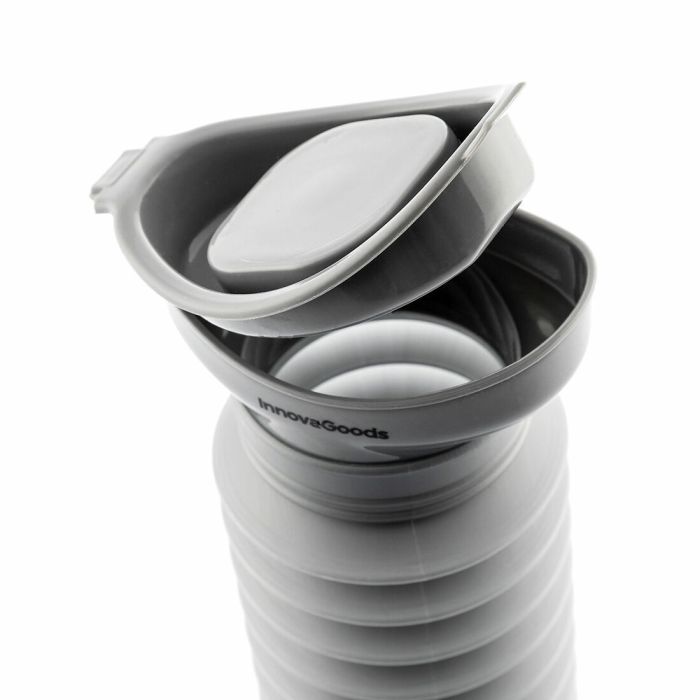 Urinoir Portable Pliable Easpee InnovaGoods 2