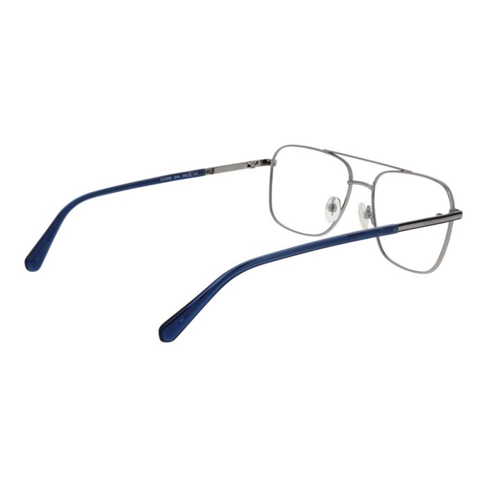 Monture de Lunettes Homme Gant GA3300 55014 4 Monture de Lunettes Homme Gant GA3300 55014 4
