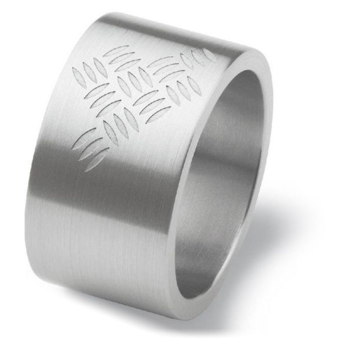 Bague Homme Swatch JRM064 0 Bague Homme Swatch JRM064 0