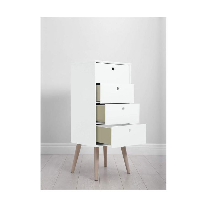 Vernis Bruguer 5069889 750 ml Vernis de finition 8 Vernis Bruguer 5069889 750 ml Vernis de finition 8