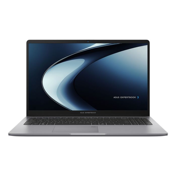 Ordinateur Portable Asus 90NX09D1-M001C0 15" 16 GB RAM 512 GB SSD AMD Ryzen 5 7535HS Espagnol Qwerty 3 Ordinateur Portable Asus 90NX09D1-M001C0 15" 16 GB RAM 512 GB SSD AMD Ryzen 5 7535HS Espagnol Qwerty 3