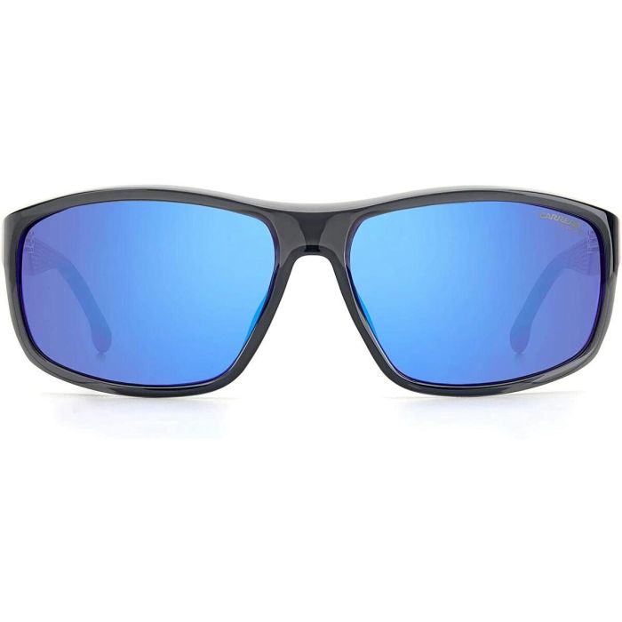 Lunettes de soleil Homme Carrera CARRERA 8038_S 3