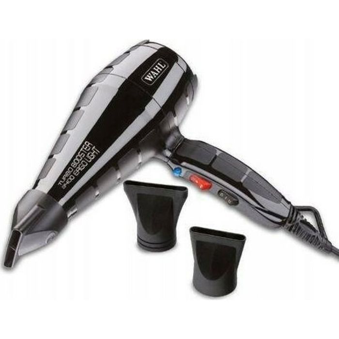 Sèche-cheveux Wahl 4314-0475