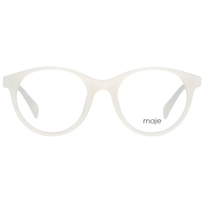 Monture de Lunettes Femme Maje MJ1002 49006 3