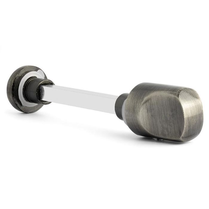 Jgo.Muletilla Desbloqueo 953 Cuero Jandel 0 Jgo.Muletilla Desbloqueo 953 Cuero Jandel 0