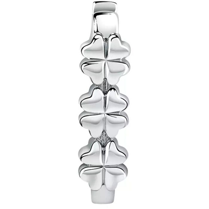 Boucles d´oreilles Femme La Petite Story LPS02ARQ155 2 Boucles d´oreilles Femme La Petite Story LPS02ARQ155 2