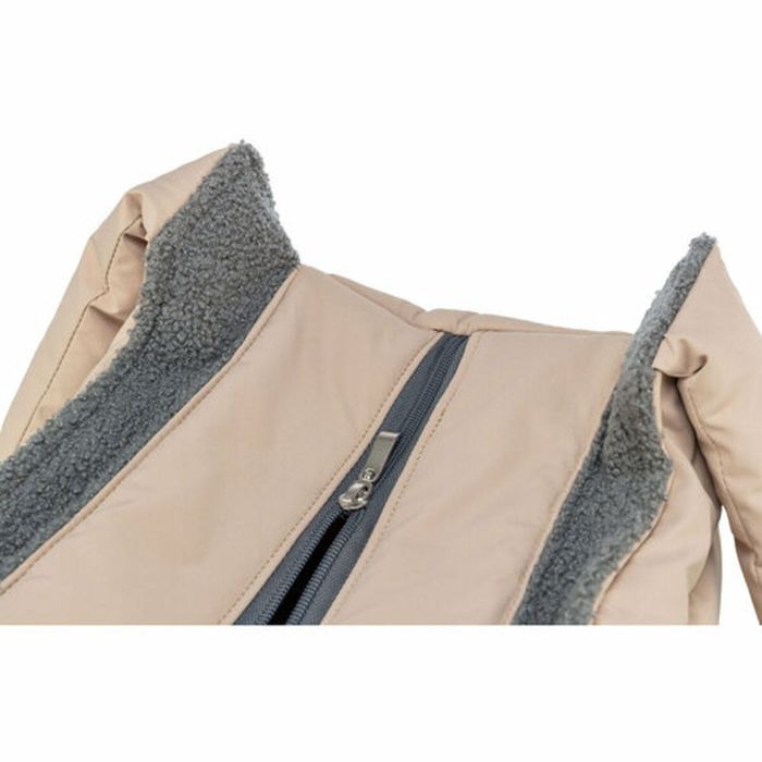 Sac pour animaux de compagnie Trixie Gina Blush 42 × 22 × 58 cm 3