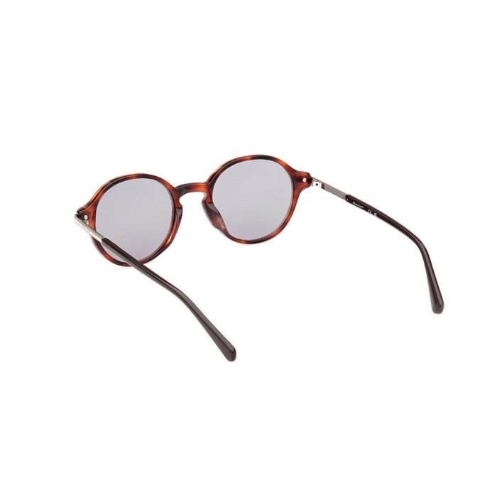 Gant Gafas Ga00004 54N 51 mm 3