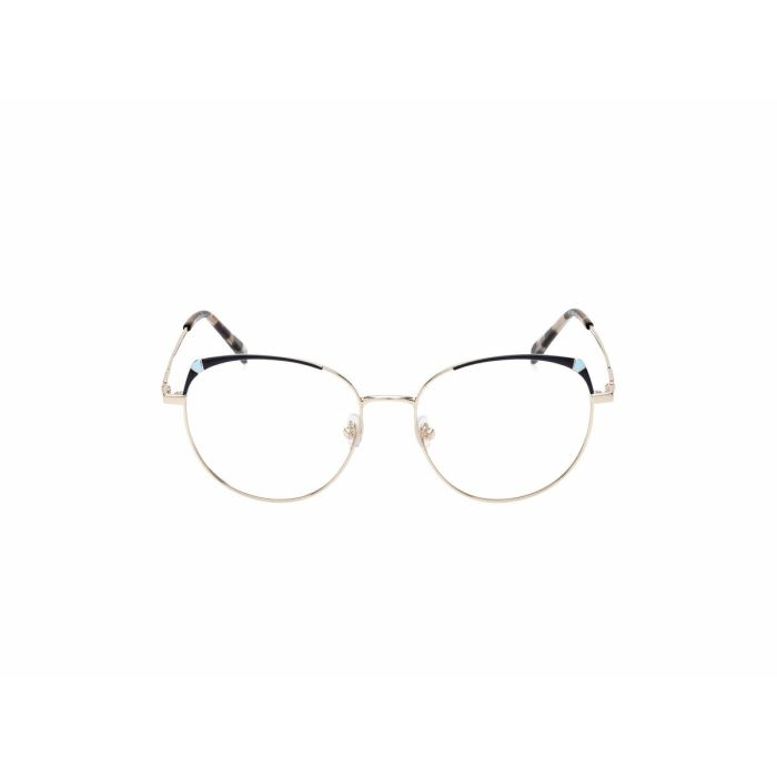 Monture de Lunettes Femme Emilio Pucci EP5209 55032 2 Monture de Lunettes Femme Emilio Pucci EP5209 55032 2