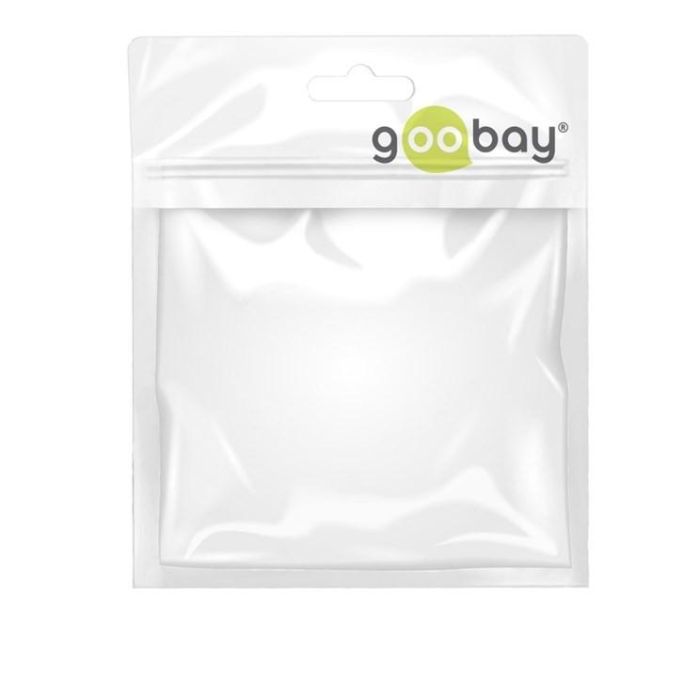 IAP-821 (Bulk 5) 3 IAP-821 (Bulk 5) 3